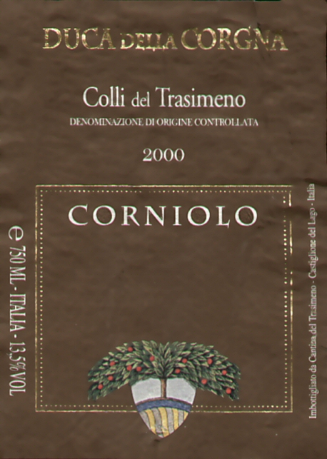 umbria Corniolo.jpg